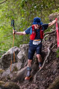 BIB: 
                            <button type="button" onclick="openModal(22202362)" class="btn btn-primary btn-sm float-right btn-popup" data-toggle="modal" data-target=".modal-high-quality">
                        <i class="fas fa-shopping-cart"></i> Add to Cart
                    </button>
                                            <button type="button" onclick="isThisMe(22202362, true)" class="btn btn-success btn-sm float-right btn-popup btn-isme hidden" data-toggle="tooltip" data-placement="bottom" title="นี่คือรูปของคุณใช่ไหม คลิกที่นี่เพื่อเอาเข้าอัลบั้ม">
                        <i class="fas fa-plus"></i> Add to album
                    </button>
                    <button type="button" onclick="isThisMe(22202362, false)" class="btn btn-warning btn-sm float-right btn-popup btn-isnotme hidden">
                        <i class="fas fa-ban"></i> Remove from album
                    </button>